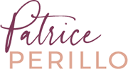 Patrice Perillo Logo
